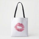 Search for imprint accessories Lip
