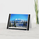 Search for shasta cards Snow