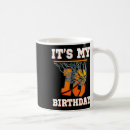 Search for basketball court mugs Three pointer