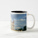 Search for prime mugs India