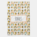 Search for bee tea towels Whimsical