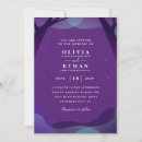 Search for purple halloween weddings Spooky