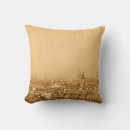Search for old fashioned cushions Aged