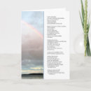 Search for relationship commitment cards I love you