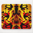 Search for spray paint mousepads Grunge