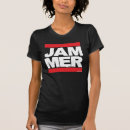 Search for jammers Roller