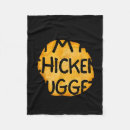 Search for chicken nugget blankets Halloween