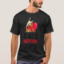 Search for single guy tshirts Date