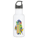 Search for batman water bottles Dc comics