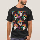 Search for cow pattern tshirts Seamless