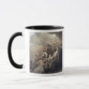 Search for auguste mugs After