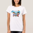 Search for songkran tshirts Thailand