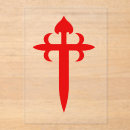 Search for heraldic invitations Emblem