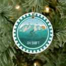 Search for bmx christmas tree decorations Mtb