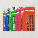 Search for boxes postcards United kingdom
