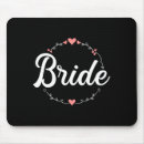 Search for brides mousepads Mental health line