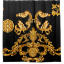 Search for chain shower curtains Jewellery