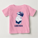 Search for 1980 baby shirts Sesame street