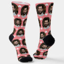 Search for rose gold socks Hearts