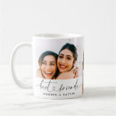 Search for three friends mugs Modern