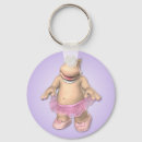 Search for hippo key rings Animal lover