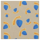 Search for earth tone fabric Boho