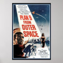 Search for old movie posters Vintage