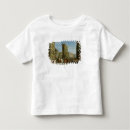 Search for allied tshirts 19th