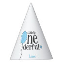 Search for mr onederful decor For kids
