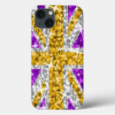 Search for glamour iphone cases Sequins