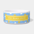 Search for kawaii pet bowls Happy