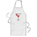 Search for party time aprons Cute