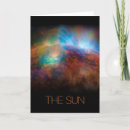 Search for solar system cards Moon