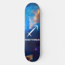 Search for constellations skateboards Stars