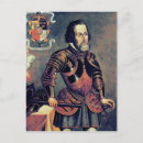 Search for hernando Conqueror