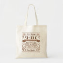 Search for feeling bags Feel good