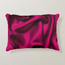Search for black christmas cushions Background