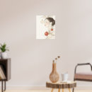 Search for mild Whimsical