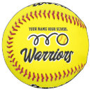 Search for team softballs Player