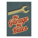 Search for regulation posters Retro