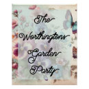 Search for pansy paintings posters Vintage