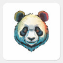 Search for giant stickers Cute