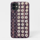 Search for old typewriter iphone cases Vintage