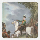 Search for statesman stickers 19th