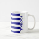 Search for made in greece mugs World flags