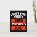 Search for gym cards Cardio