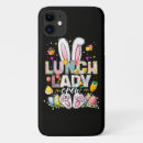 Search for funny bunny iphone cases Easter