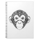 Search for vector notebooks Monochrome