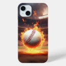 Search for stadium iphone cases Sports