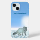 Search for arctic iphone cases Nature